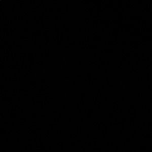 Meet your Posher, Breanne